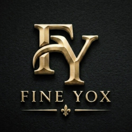 My Store